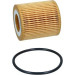 KAMOKA Ölfilter | F125001 KAMOKA Ölfilter | F125001