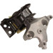 Lagerung, Motor Dacia Duster, Logan, Sandero 1.5 Dci Original | 112100627R Lagerung, Motor Dacia Duster, Logan, Sandero 1.5 Dci Original | 112100627R