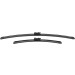 BOSCH | Scheibenwischer Aerotwin A538S Spoiler, Set | TOYOTA | 3397007538 BOSCH | Scheibenwischer Aerotwin A538S Spoiler, Set | TOYOTA | 3397007538