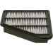 Luftfilter | HONDA | F 026 400 453 Luftfilter | HONDA | F 026 400 453