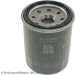 Ölfilter Honda 1.2-2.0 Civi | ADH22114