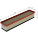 Luftfilter | DACIA,RENAULT | F 026 400 051 Luftfilter | DACIA,RENAULT | F 026 400 051