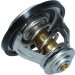 KAMOKA Thermostat, Kühlmittel KAMOKA Thermostat, Kühlmittel