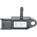 72 618 005 Drucksensor | DACIA,RENAULT,NISSAN | 0 281 002 593