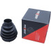 Faltenbalg, Antriebswelle Citroen Ext | 49-1061 Faltenbalg, Antriebswelle Citroen Ext | 49-1061