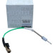 Temperatursensor Auspuff Renault Laguna Iii, Master Iii, Megane Iii/ Opel/ Nissan | 226400888R Temperatursensor Auspuff Renault Laguna Iii, Master Iii, Megane Iii/ Opel/ Nissan | 226400888R