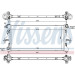 Wasserkühler PKW | Fiat Ducato 06 | 617879 Wasserkühler PKW | Fiat Ducato 06 | 617879
