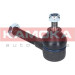 KAMOKA Spurstangenkopf | 9010214 KAMOKA Spurstangenkopf | 9010214