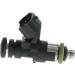 Einspritzventil | SEAT,SKODA,VW | 0 280 158 257 Einspritzventil | SEAT,SKODA,VW | 0 280 158 257