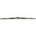 BOSCH | Wischerblatt 650U | TWIN-Standard | 3397004587 BOSCH | Wischerblatt 650U | TWIN-Standard | 3397004587