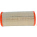 Luftfilter | IVECO Daily 89 | 1457433270