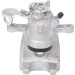 Bremssattel HA li | CHEVROLET,OPEL | 0 986 473 258 Bremssattel HA li | CHEVROLET,OPEL | 0 986 473 258