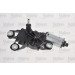 579604 Wischermotor hinten | SEAT Ibiza IV/V 02 579604 Wischermotor hinten | SEAT Ibiza IV/V 02