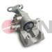 JPN Bremssattel | 21H9120-JPN JPN Bremssattel | 21H9120-JPN