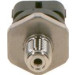 11 616 035 Drucksensor | BMW,FIAT,KIA,PSA 99 | 0 281 002 909 11 616 035 Drucksensor | BMW,FIAT,KIA,PSA 99 | 0 281 002 909