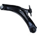 Querlenker re | NISSAN,RENAULT | 38168 01