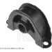 Lagerung, Honda Civic Motor | ADH280115 Lagerung, Honda Civic Motor | ADH280115