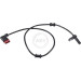 A.B.S. Sensor, Raddrehzahl A.B.S. Sensor, Raddrehzahl