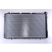 Wasserkühler PKW | NISSAN PATROL Y60 2.8 TD 88-91 | 67327 Wasserkühler PKW | NISSAN PATROL Y60 2.8 TD 88-91 | 67327