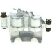Bremssattel VA re | MERCEDES | 0 986 474 231 Bremssattel VA re | MERCEDES | 0 986 474 231