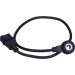 Klopfsensor MEYLE-ORIGINAL: True to OE 1148110000
