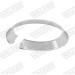 26 / Dichtung | RENAULT R18 Dies.,R21 TD,Fuego | 86063 26 / Dichtung | RENAULT R18 Dies.,R21 TD,Fuego | 86063