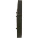 Steuerriemen | HYUNDAI,KIA,DODGE | 1987948849 Steuerriemen | HYUNDAI,KIA,DODGE | 1987948849