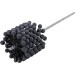 BGS Honwerkzeug | flexibel | Körnung 180 | 94 - 96 mm | 1269 BGS Honwerkzeug | flexibel | Körnung 180 | 94 - 96 mm | 1269