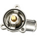 Gates Thermostat | CHEVROLET Spark GT 1.2 | TH630102G1 Gates Thermostat | CHEVROLET Spark GT 1.2 | TH630102G1