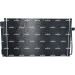 Kondensator, Klimaanlage EASY FIT 35538