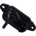 Sensor, Abgasdruck Made in Italy - OE Equivalent 1.993.316