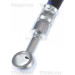 Bremsschlauch | 815040122 Bremsschlauch | 815040122