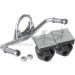Rep.-Satz SD | CITROEN,OPEL,PEUGEOT 12 | 82 22 4337 Rep.-Satz SD | CITROEN,OPEL,PEUGEOT 12 | 82 22 4337