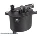 BluePrint Kraftstofffilter | ADC42361 BluePrint Kraftstofffilter | ADC42361