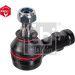 Gelenk - Lenkung Db W202 Le/Pr | 9115 Gelenk - Lenkung Db W202 Le/Pr | 9115