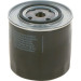 Ölfilter | AUDI,VOLVO,VW | 0 451 203 223 Ölfilter | AUDI,VOLVO,VW | 0 451 203 223