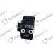 Hochdruckpumpe | 002-002-000046R Hochdruckpumpe | 002-002-000046R