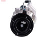 Denso | Kompressor DCP40017