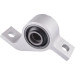 Lagerbuchse, Querlenker Subaru P. Forester 2.0- 2.5 97-02 (Hinten P) | 00642466 Lagerbuchse, Querlenker Subaru P. Forester 2.0- 2.5 97-02 (Hinten P) | 00642466
