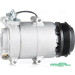 Kompressor PKW Ford Focus C-Max 04 FIRST FIT 89234