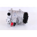 Kompressor PKW | Toyota Camry 2.0i 11 | 890805 Kompressor PKW | Toyota Camry 2.0i 11 | 890805