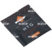 Sensor, Abgastemperatur | 707340 Sensor, Abgastemperatur | 707340