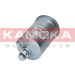KAMOKA Kraftstofffilter | F311601 KAMOKA Kraftstofffilter | F311601