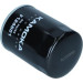KAMOKA Ölfilter F124601