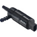 246-086-001-002Z Waschwasserpumpe | AUDI 246-086-001-002Z Waschwasserpumpe | AUDI