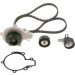 Steuerriemen Kit inkl. Wapu | OPEL | 1987946908 Steuerriemen Kit inkl. Wapu | OPEL | 1987946908