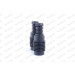Protection Kit-Staubschutzsatz VA | NISSAN,RENAULT 03 | PK153