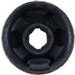 Querlenkerlager VA li/re | AUDI,SEAT,SKODA,VW | 34559 01 Querlenkerlager VA li/re | AUDI,SEAT,SKODA,VW | 34559 01