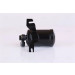 Trockner PKW | CITROEN Xsara,ZX | 95104 Trockner PKW | CITROEN Xsara,ZX | 95104