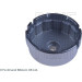 BluePrint Ölfilter | ADT35503 BluePrint Ölfilter | ADT35503